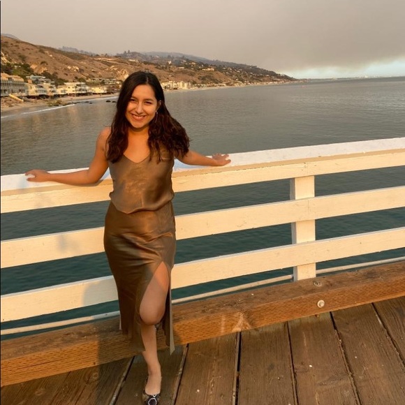 victoria_rico